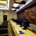 Beijing Guizhou Hotel