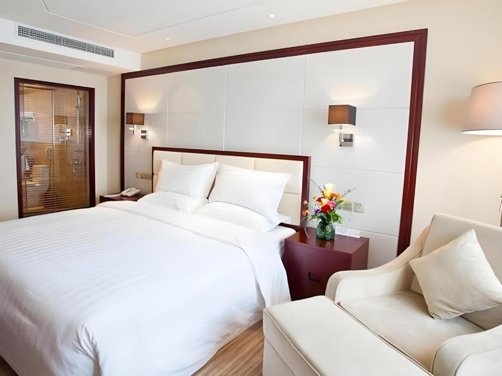 Guizhou Khách sạn 4*