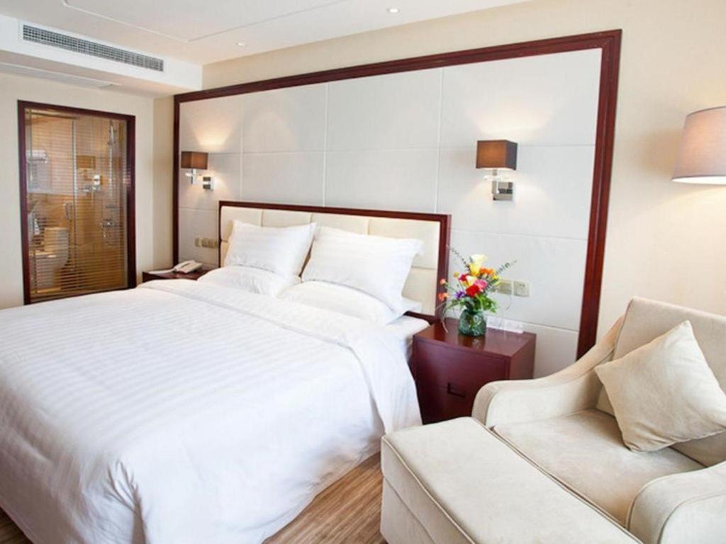 Khách sạn Guizhou Bắc Kinh